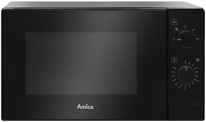 Amica Friend AMMF20M1B (20 l)