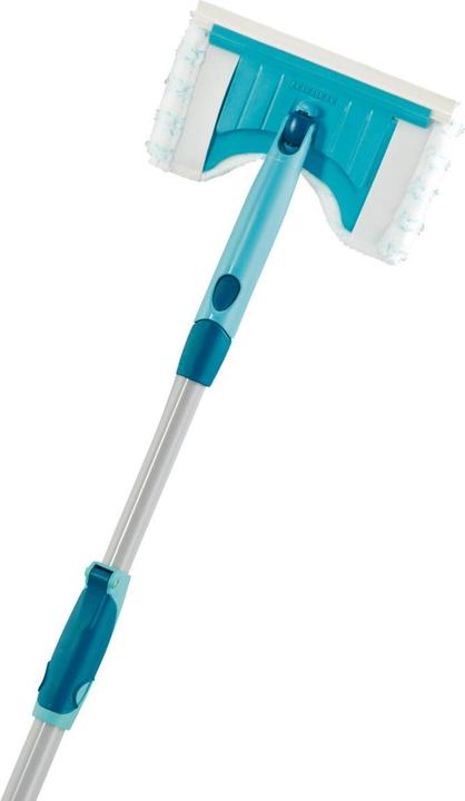 Immagine prodotto Leifheit Flexipad (1 pz.)