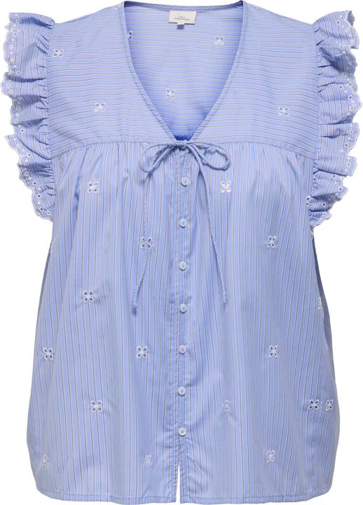 Only CARTESSA Top Top