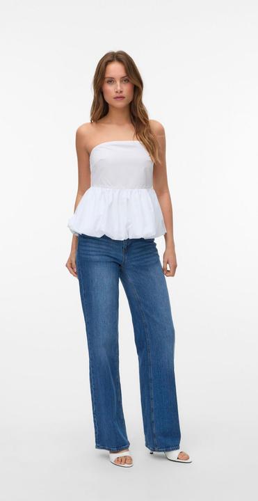 Image du produit Vero Moda Top Vmesra (XL)
