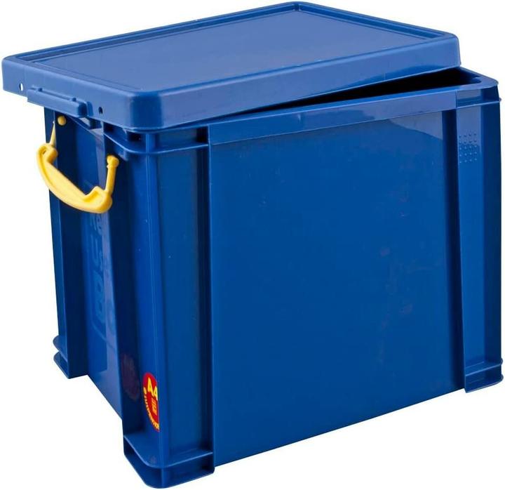 Produktbild Magni blau 19,0 l (19 l)