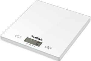 Tefal BC5304