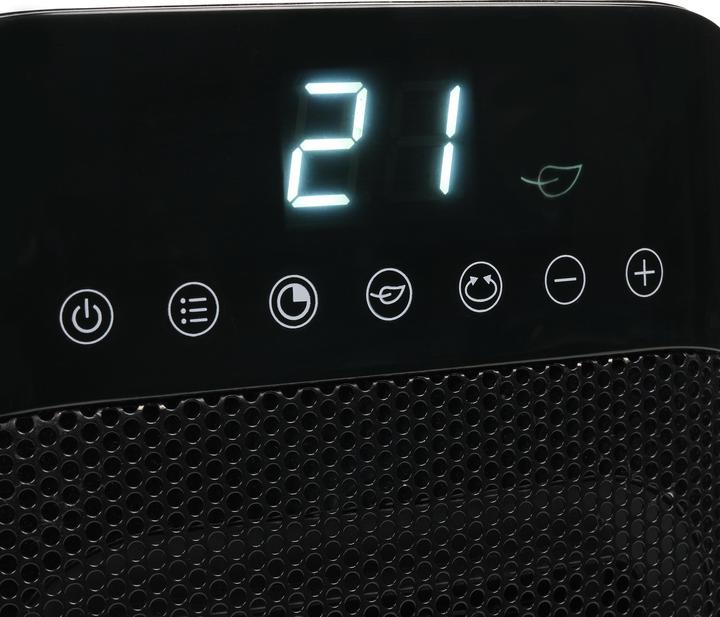 Produktbild Tristar Keramikheizlüfter (1800 W)
