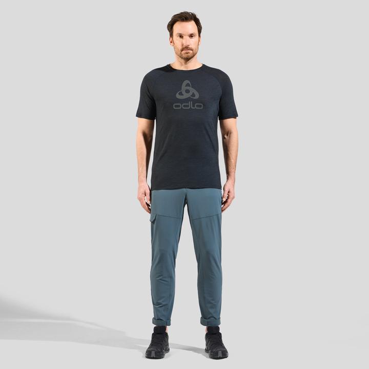Immagine prodotto Odlo Ride 365 Performance 130 (M)