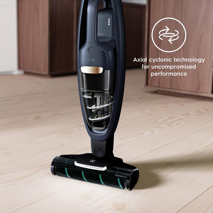 Image du produit Electrolux Bien Q7