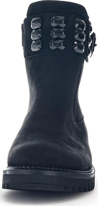 Produktbild Gabor Stiefelette (38.5)