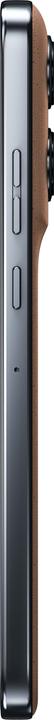 Image du produit Motorola Edge 50 Neo (512 Go, PANTONE Mocha Mousse, 6.36", Double SIM, 50 Mpx, 5G)