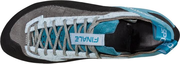 Actual product image La Sportiva Finale Woman (40)