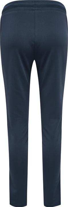 Actual product image hummel NELLY 2.0 TAPERED PANTS (M)