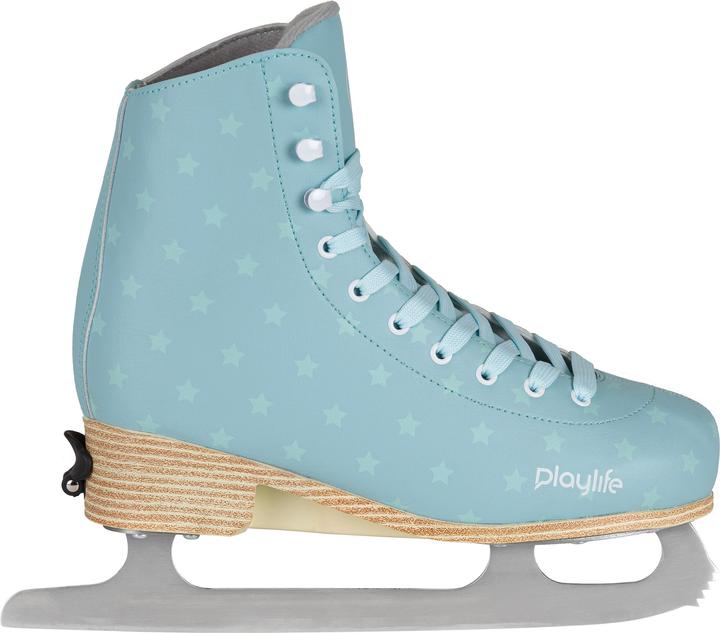 Actual product image Powerslide Playlife Iceskates (35)