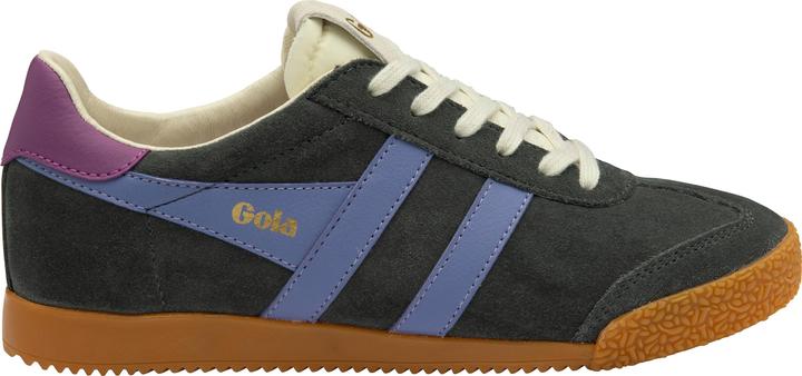 Gola Elan