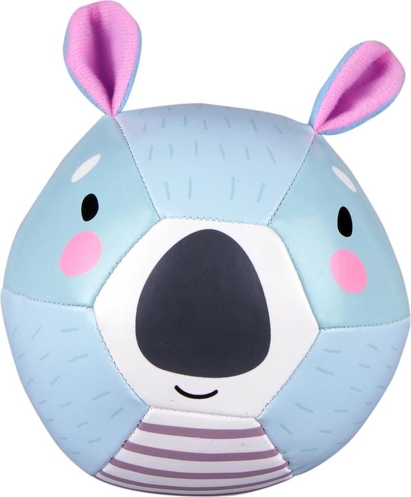 Produktbild Barbo Toys Weicher Ball mit Ohren, Koala, Bobo