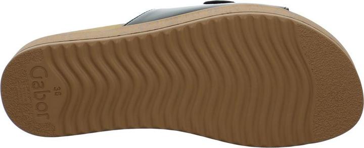 Produktbild Gabor Mules (36)