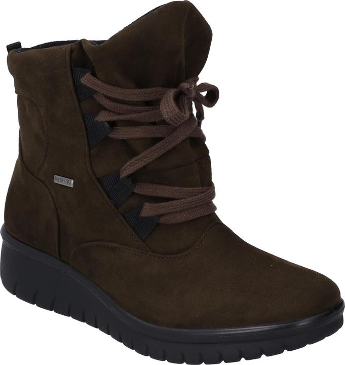Actual product image Westland 32908-73 (42)
