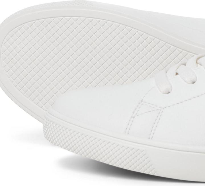 Produktbild Jack & Jones PU Sneaker (45)