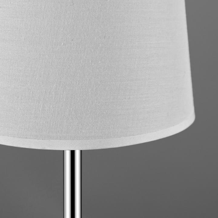 Actual product image Monzana Lamp de table (E14)