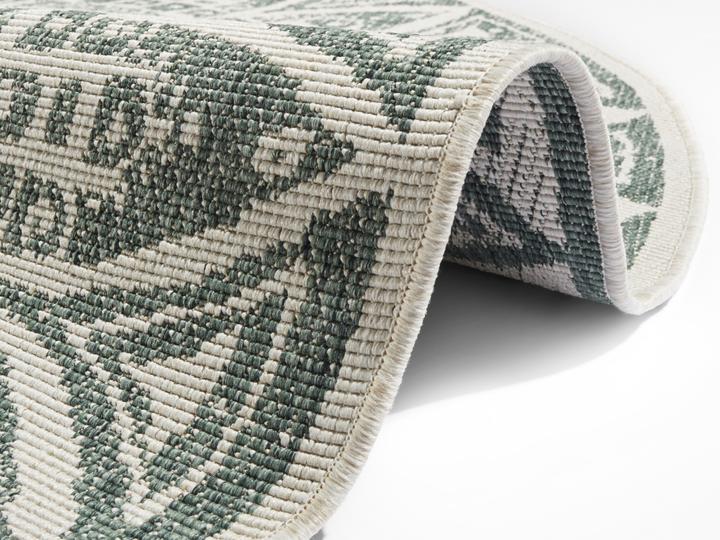 Produktbild Freundin Home Collection Lilja (Ø 240 cm)
