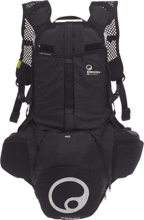 Image du produit Ergon BP1 Protect (5.70 l)