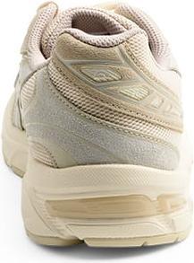 Immagine prodotto ASICS SportStyle Gel-1130 (41.5)