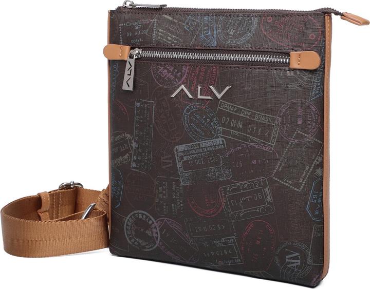 Actual product image ALV by Alviero Martini Alvb7810