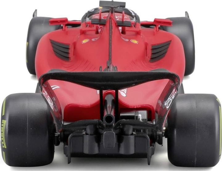 Produktbild Maisto Ferrari F1 2023 Rennwagen