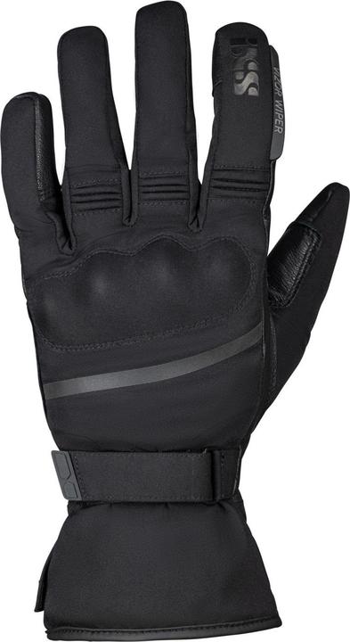Produktbild iXS Classic Handschuh Urban ST-Plus (Herren, Damen, XXL)