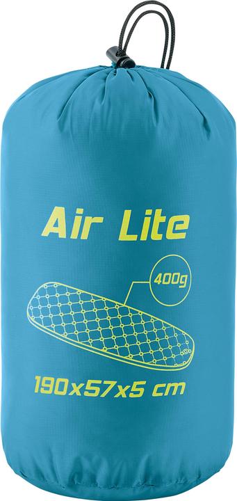 Produktbild Ferrino Air Lite