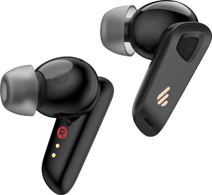 Image du produit Edifier NeoBuds Pro 2 (ANC, 4 h, Filaire)