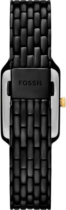 Immagine prodotto Fossil Damenuhr RAQUEL (Orologio da polso analogico, 23 mm)