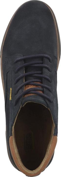 Produktbild Camel Active CABL001 - 61899 (42)