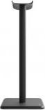 Actual product image Genesis Wireless headphones Thulium 100 Headphone Stand | NGM-2231 | Black