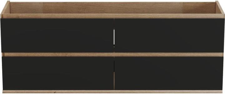 Actual product image Vente-unique Saburi
