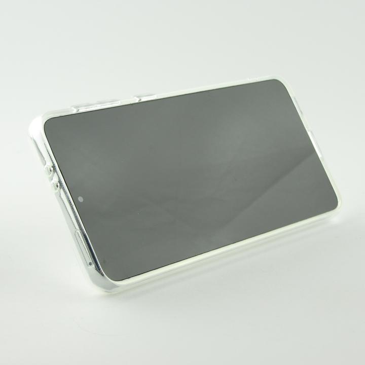 Image du produit PhoneLook Coque Caméra clapet avec anneau (Samsung Galaxy S22+)
