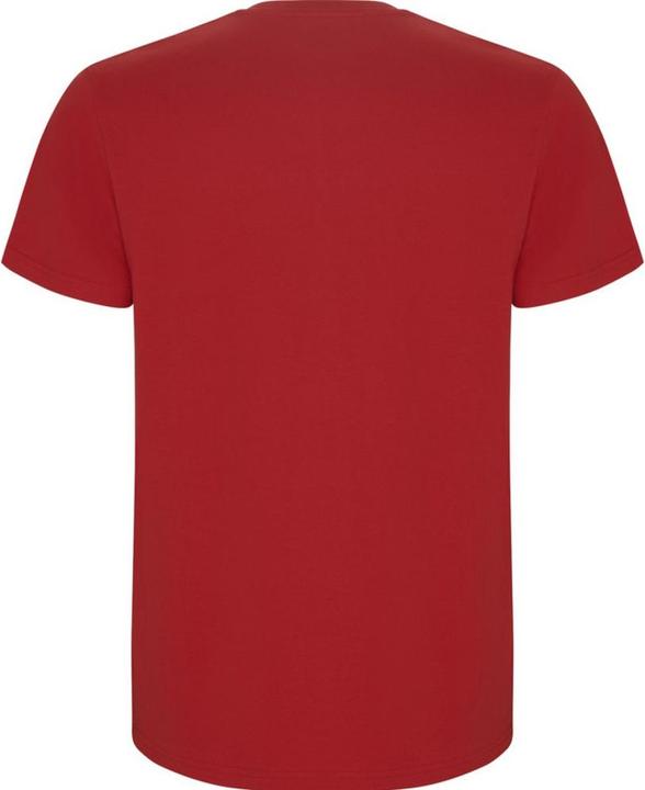 Actual product image Alpinia Mens Stafford T-Shirt (L)