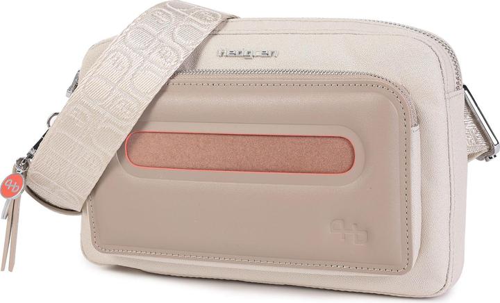 Image du produit Hedgren Fika Sac à bandoulière RFID 23 cm