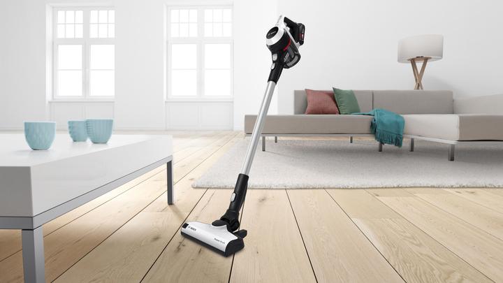 Image du produit Bosch Hausgeräte Unlimited 6, BKS611MTB