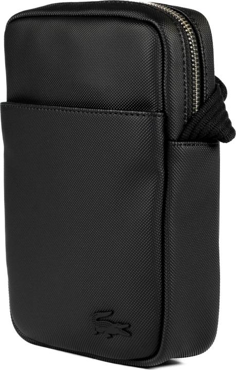 Image du produit Lacoste Slim Vertical Camera Bag