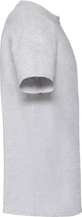 Image du produit Fruit of the Loom - T-shirt ICONIC PREMIUM - Homme (5XL)