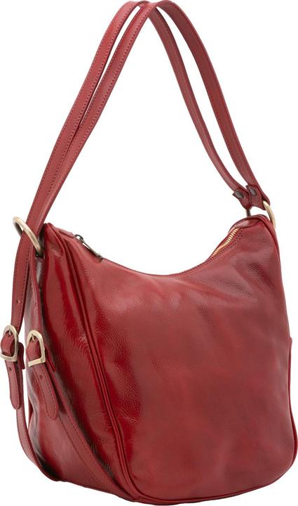 Image du produit Fratelli 5577