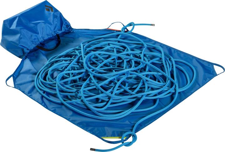 Image du produit Black Diamond Half Rope Burrito
