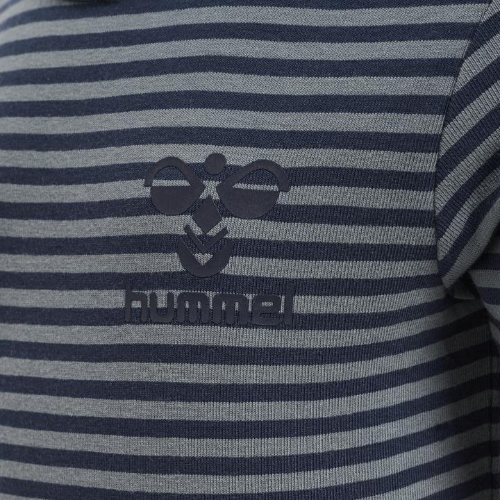 Immagine prodotto hummel Hmlmulle Corpo L/S (68)