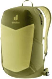 Produktbild Deuter Speed Lite 17 (17 l)