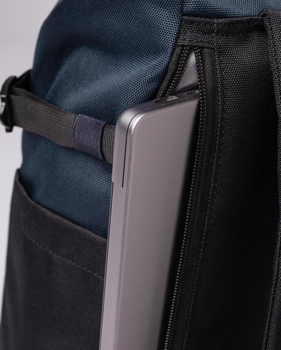 Produktbild Sandqvist ilon-Rucksack (18 l)