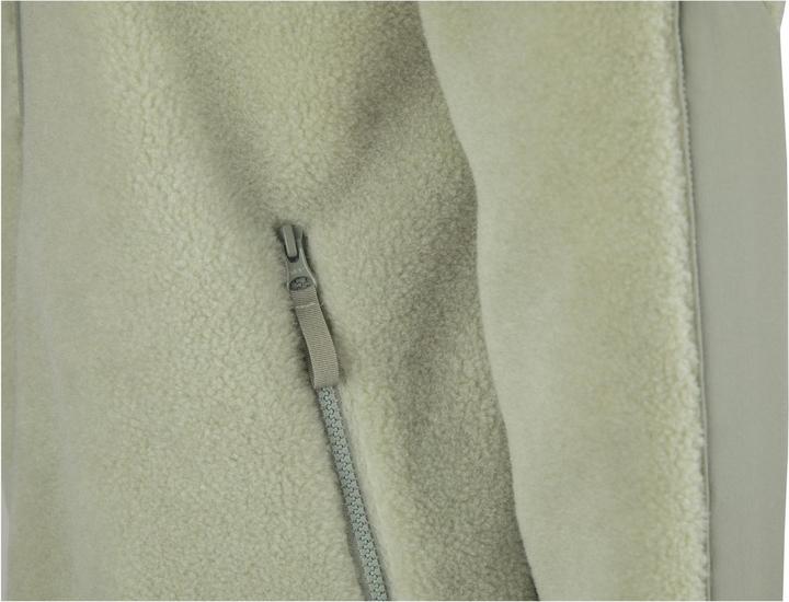 Immagine prodotto Stoic Cappotto donna MerinoHighPile357 VallsboSt. (S)