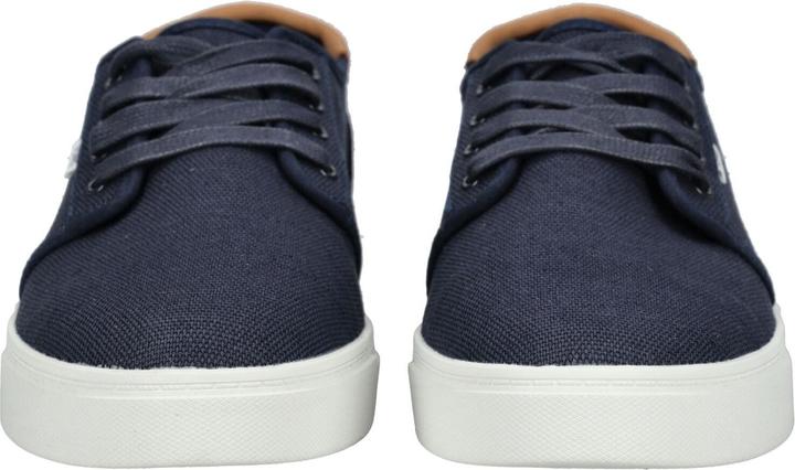 Immagine prodotto Toms Sneaker (47.5)