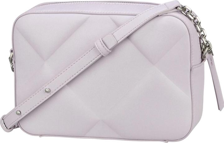 Produktbild Calvin Klein Tasche - Mini Bag RE-LOCK