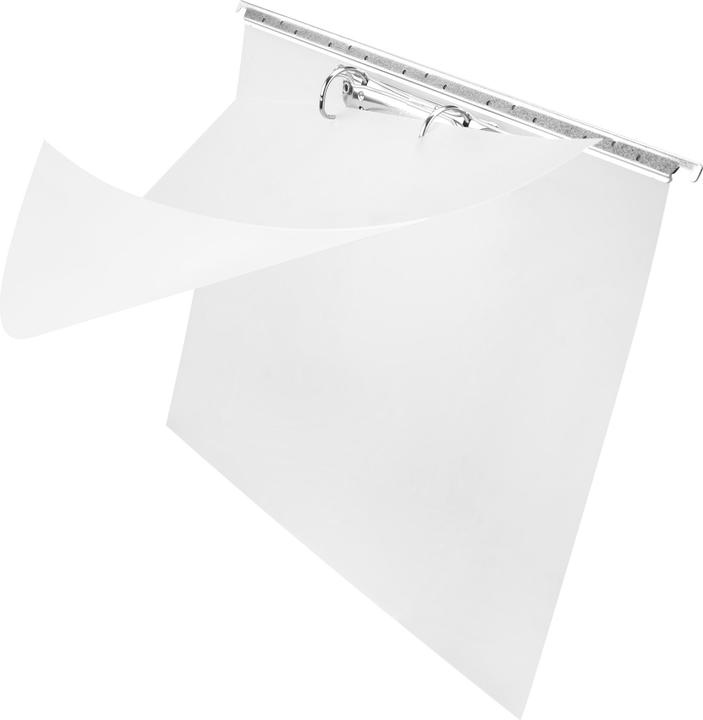Image du produit Biella Dossier suspendu Vetromobil (A4, 5 pièce(s))