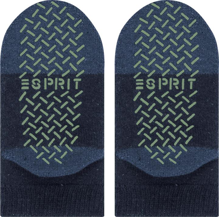 Produktbild Esprit Effect Kinder (27 - 30)