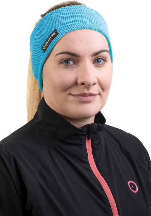 Produktbild Bodylite Stirnband