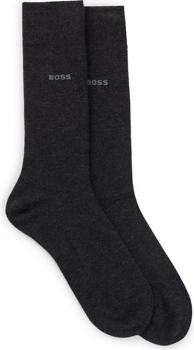 Produktbild BOSS 2P RS Uni CC 10260369 01 (2er Pack, 43 - 46)